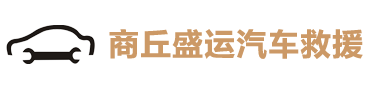 杭州爱租步租置业有限公司